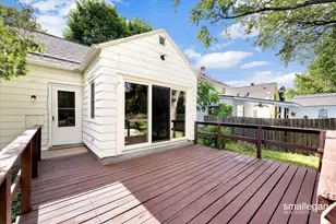 820 Diamond Ave NE, Grand Rapids, MI 49503 - Photo 23
