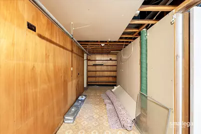 820 Diamond Avenue NE, Grand Rapids, MI 49503 - Photo 39