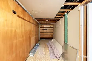 820 Diamond Ave NE, Grand Rapids, MI 49503 - Photo 39