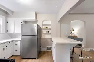820 Diamond Ave NE, Grand Rapids, MI 49503 - Photo 15