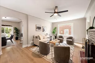 820 Diamond Ave NE, Grand Rapids, MI 49503 - Photo 3