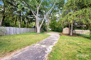 820 Diamond Ave NE, Grand Rapids, MI 49503 - Photo 27