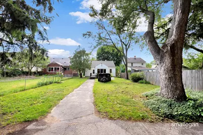 820 Diamond Avenue NE, Grand Rapids, MI 49503 - Photo 29