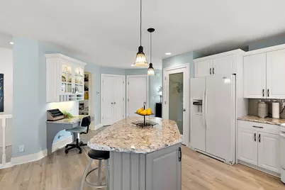329 Hunters Run Circle, Holland, MI 49423 - Photo 47