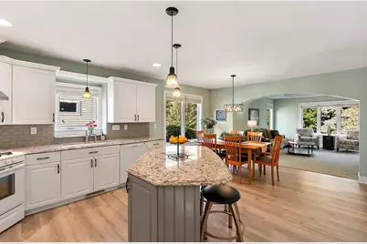 329 Hunters Run Circle, Holland, MI 49423 - Photo 49