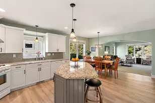 329 Hunters Run Cir, Holland, MI 49423 - Photo 49