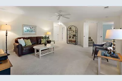 329 Hunters Run Circle, Holland, MI 49423 - Photo 21
