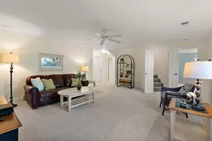 329 Hunters Run Cir, Holland, MI 49423 - Photo 21