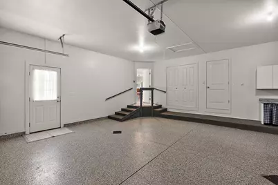 329 Hunters Run Circle, Holland, MI 49423 - Photo 11