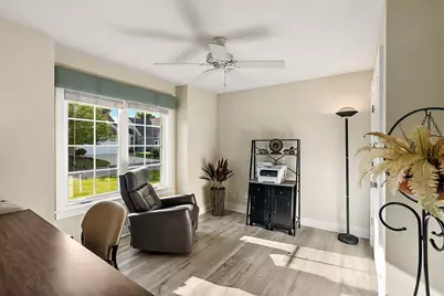 329 Hunters Run Circle, Holland, MI 49423 - Photo 51