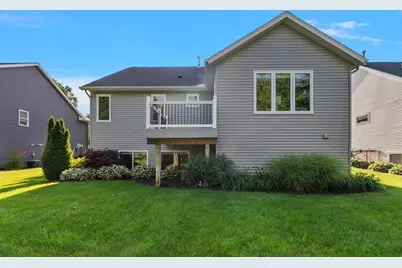 329 Hunters Run Circle, Holland, MI 49423 - Photo 55