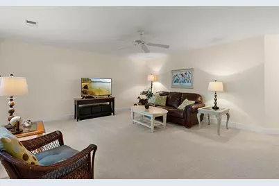 329 Hunters Run Circle, Holland, MI 49423 - Photo 23