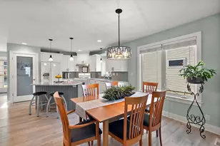 329 Hunters Run Cir, Holland, MI 49423 - Photo 41