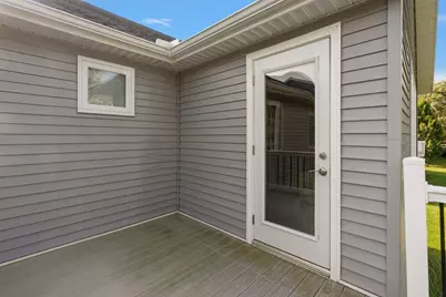 329 Hunters Run Circle, Holland, MI 49423 - Photo 53