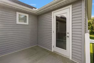 329 Hunters Run Cir, Holland, MI 49423 - Photo 53