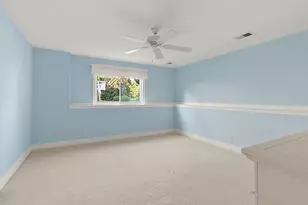 329 Hunters Run Cir, Holland, MI 49423 - Photo 19