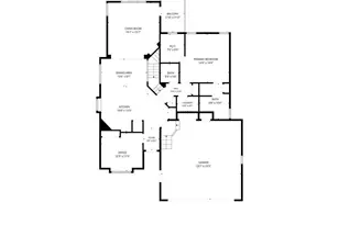 329 Hunters Run Cir, Holland, MI 49423 - Photo 5