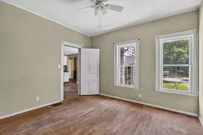 438 E Center Street, Hastings, MI 49058 - Photo 23