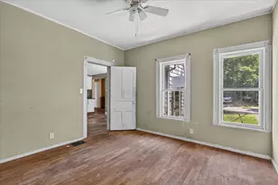 438 E Center St, Hastings, MI 49058 - Photo 23