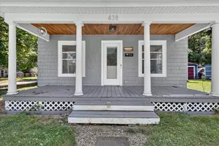 438 E Center St, Hastings, MI 49058 - Photo 5