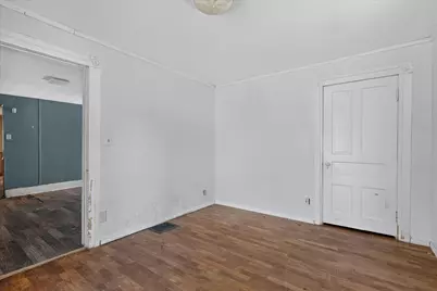 438 E Center Street, Hastings, MI 49058 - Photo 21
