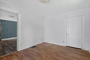 438 E Center St, Hastings, MI 49058 - Photo 21