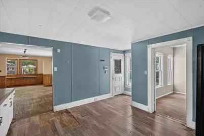 438 E Center Street, Hastings, MI 49058 - Photo 19