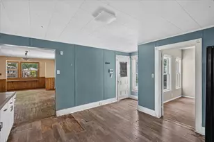 438 E Center St, Hastings, MI 49058 - Photo 19