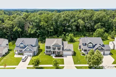 495 Highlander Drive NE, Rockford, MI 49341 - Photo 47