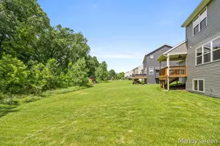 495 Highlander Dr NE, Rockford, MI 49341 - Photo 43