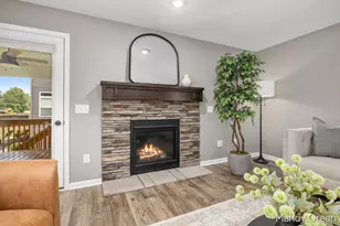 495 Highlander Dr NE, Rockford, MI 49341 - Photo 11