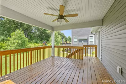 495 Highlander Drive NE, Rockford, MI 49341 - Photo 37