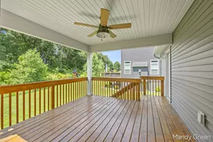 495 Highlander Dr NE, Rockford, MI 49341 - Photo 37