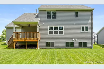 495 Highlander Drive NE, Rockford, MI 49341 - Photo 41
