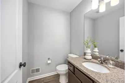495 Highlander Drive NE, Rockford, MI 49341 - Photo 21