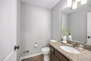 495 Highlander Dr NE, Rockford, MI 49341 - Photo 21