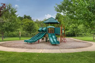 495 Highlander Dr NE, Rockford, MI 49341 - Photo 51