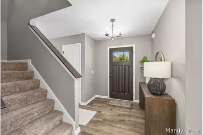 495 Highlander Drive NE, Rockford, MI 49341 - Photo 7