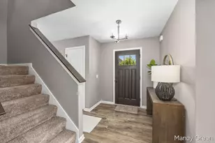 495 Highlander Dr NE, Rockford, MI 49341 - Photo 7