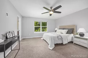 495 Highlander Dr NE, Rockford, MI 49341 - Photo 23