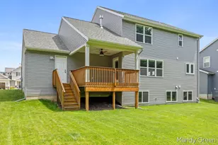 495 Highlander Dr NE, Rockford, MI 49341 - Photo 39