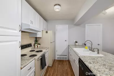 11363 40th Avenue #13, Allendale, MI 49401 - Photo 5