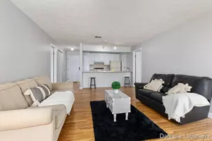11363 40th Ave, Allendale, MI 49401 - Photo 3