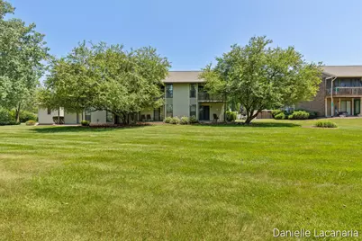 11363 40th Avenue #13, Allendale, MI 49401 - Photo 19