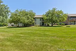 11363 40th Ave, Allendale, MI 49401 - Photo 19