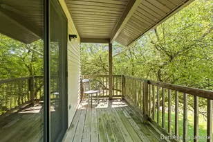 11363 40th Ave, Allendale, MI 49401 - Photo 15