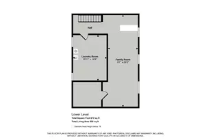 1131 Crescent St NE, Grand Rapids, MI 49503 - Photo 35