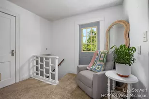 1131 Crescent St NE, Grand Rapids, MI 49503 - Photo 17