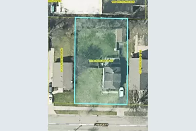 1131 Crescent Street NE, Grand Rapids, MI 49503 - Photo 31