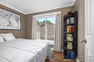 1131 Crescent St NE, Grand Rapids, MI 49503 - Photo 23